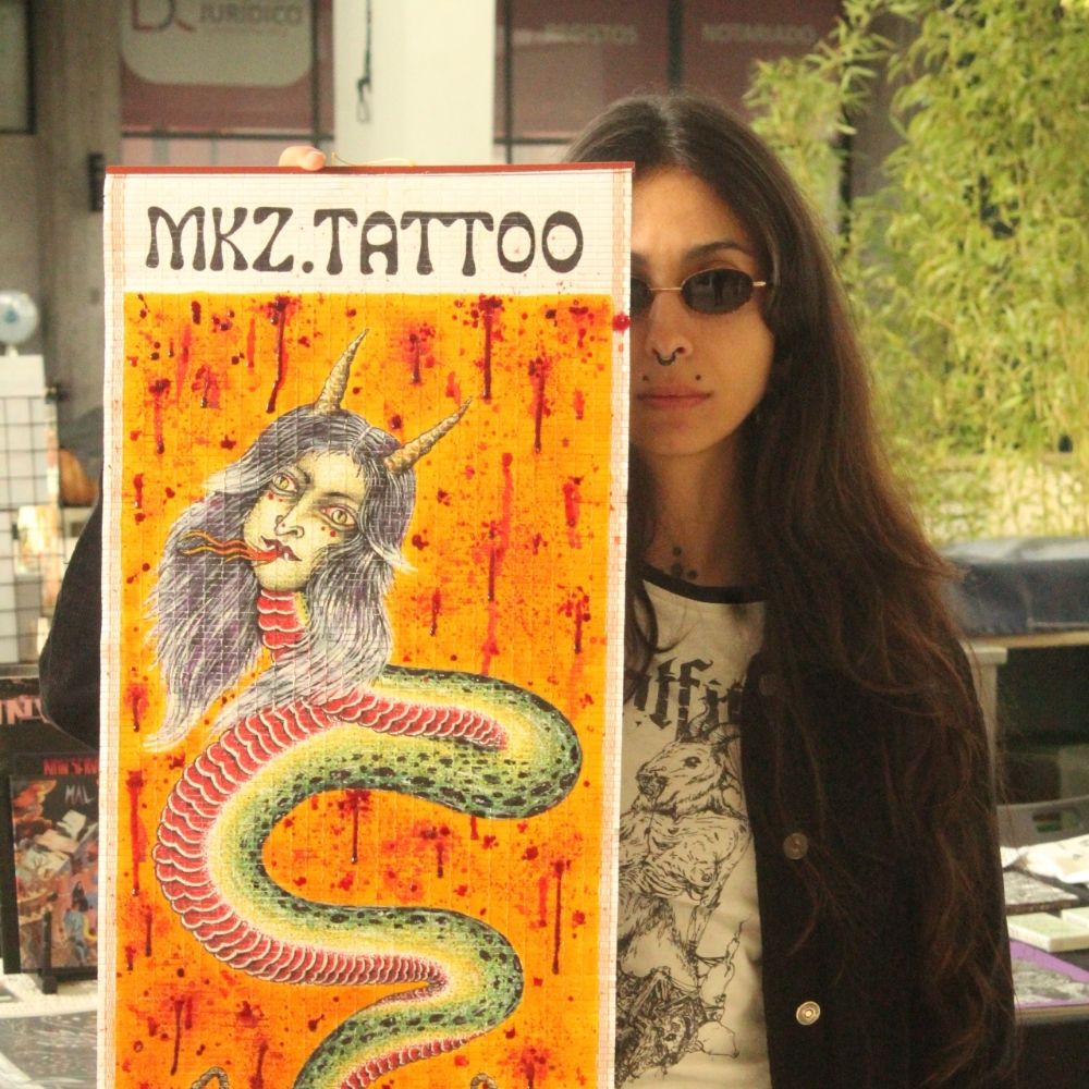 Miky