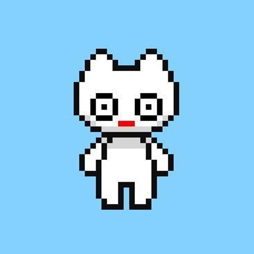 鴨