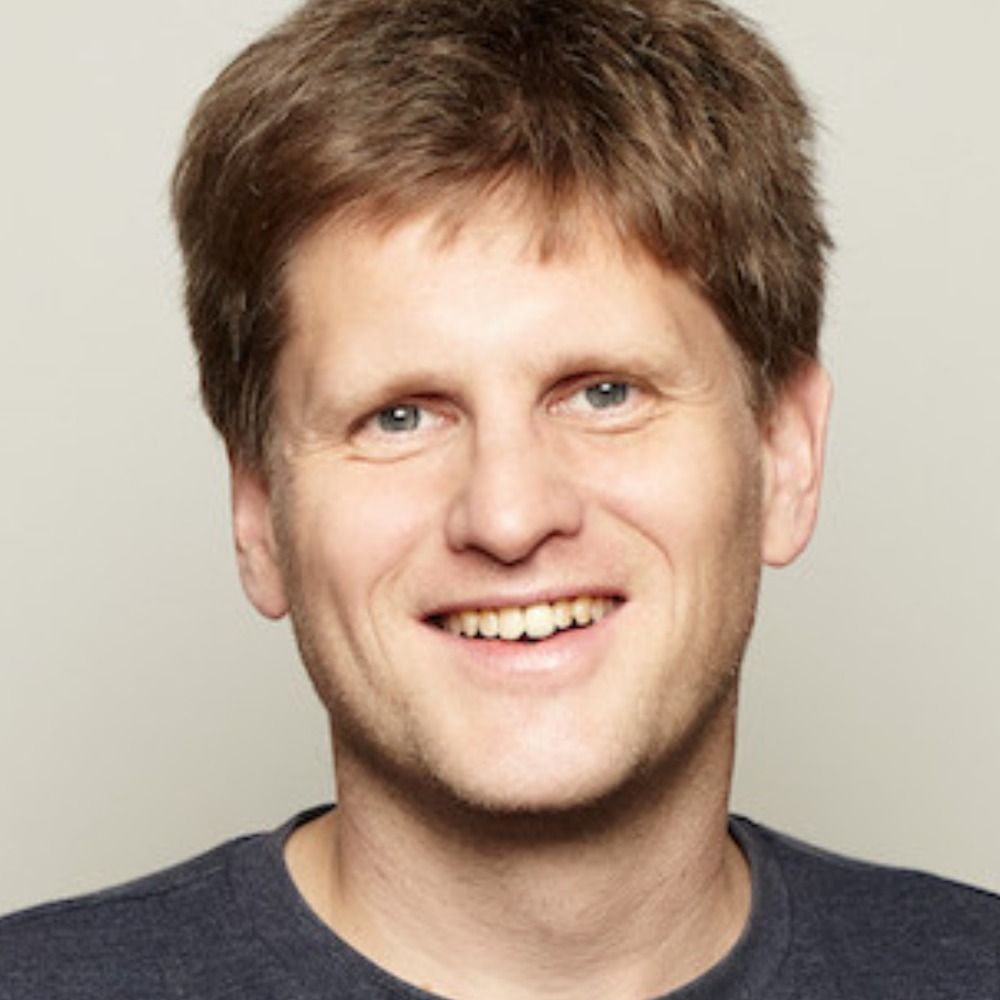 Falk Sippach
