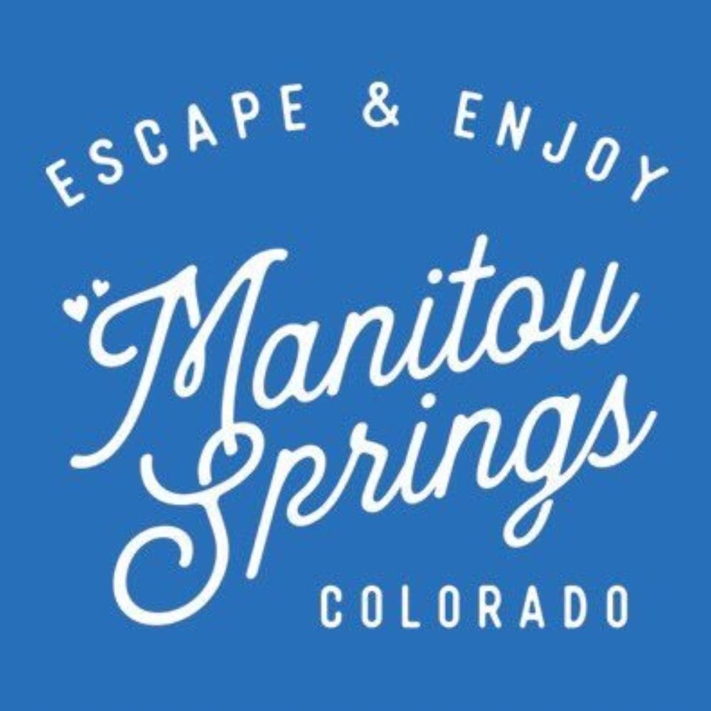 Visit Manitou Springs