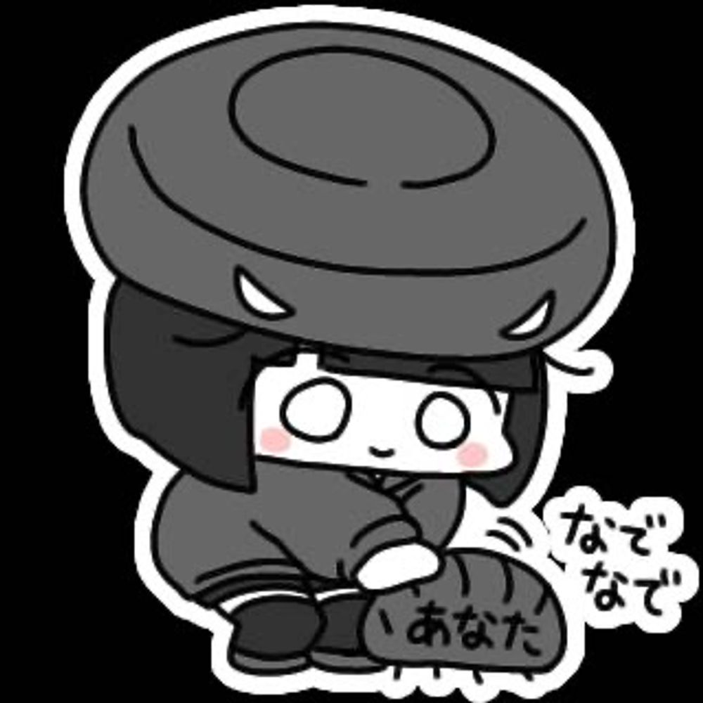 さっとゔぁれもん
