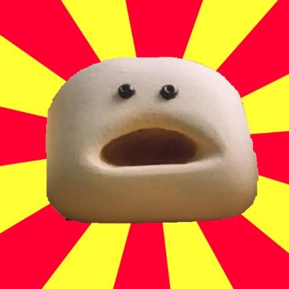 ハルもん