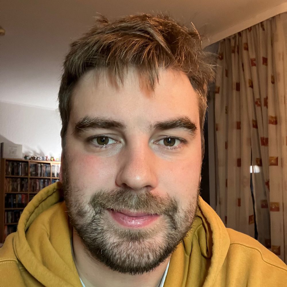 Staffan Langner