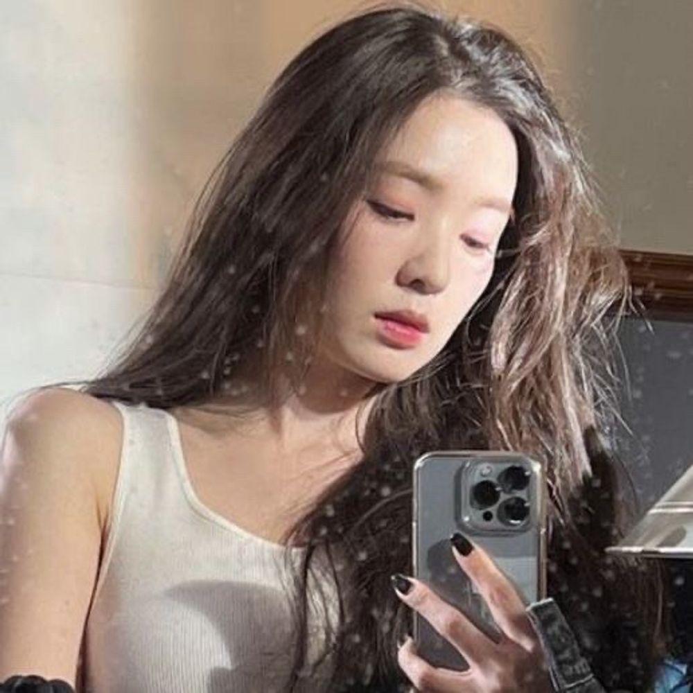 𓍼 Gesya.