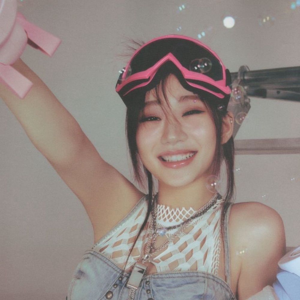 💝