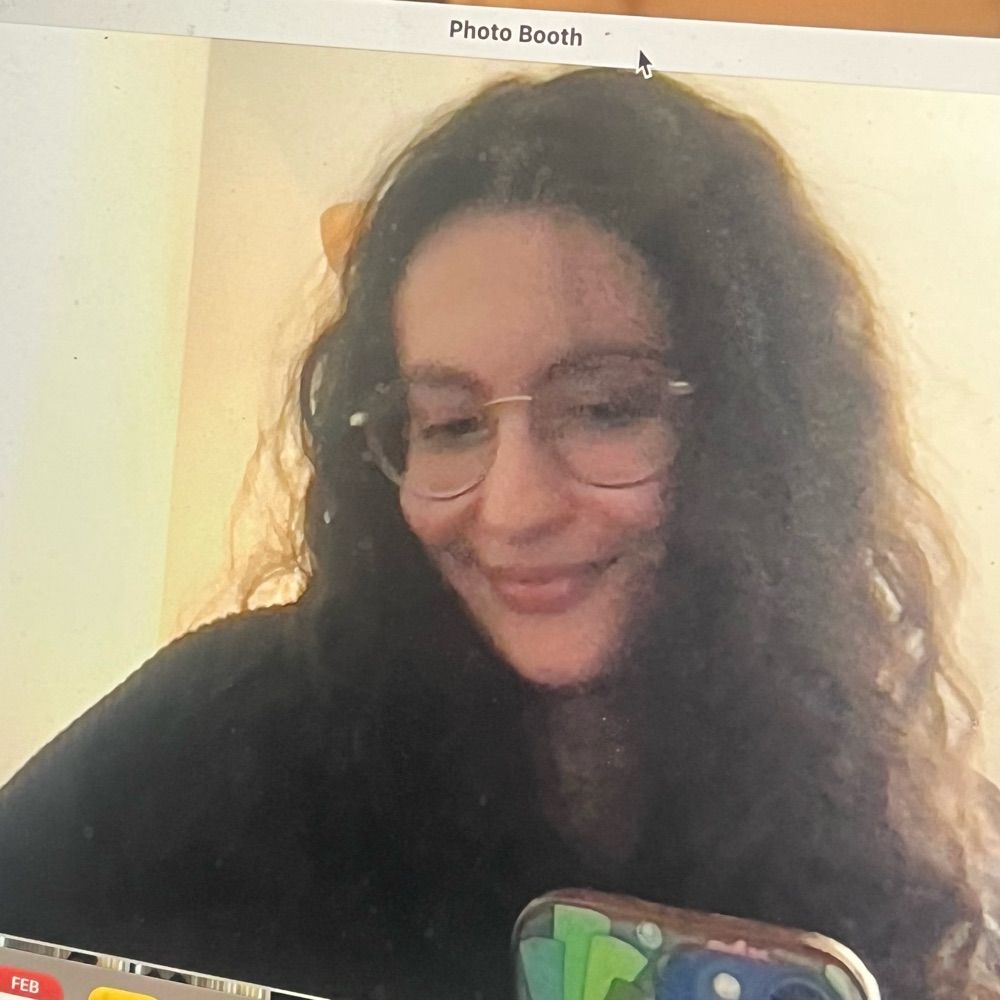 Ari