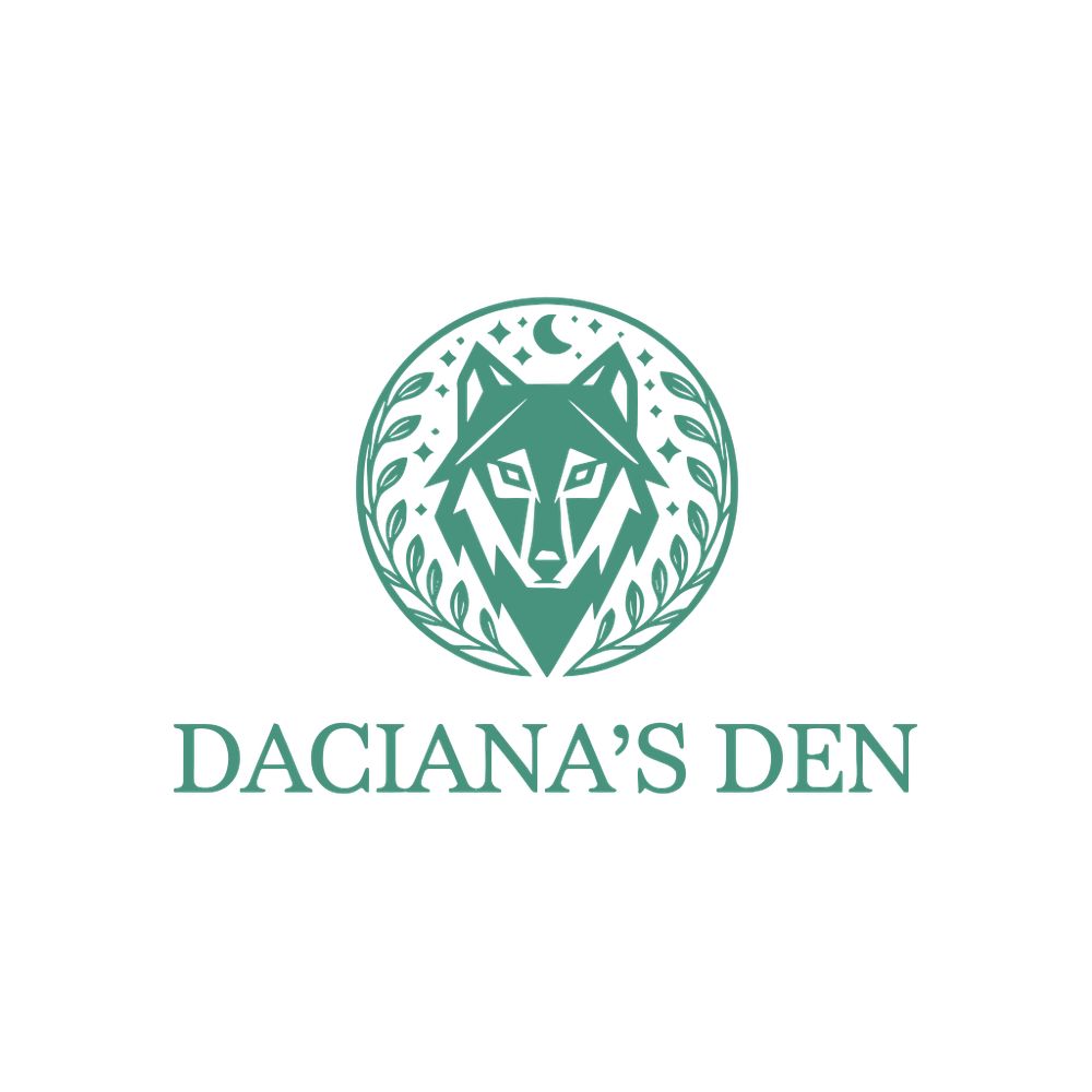 Daciana