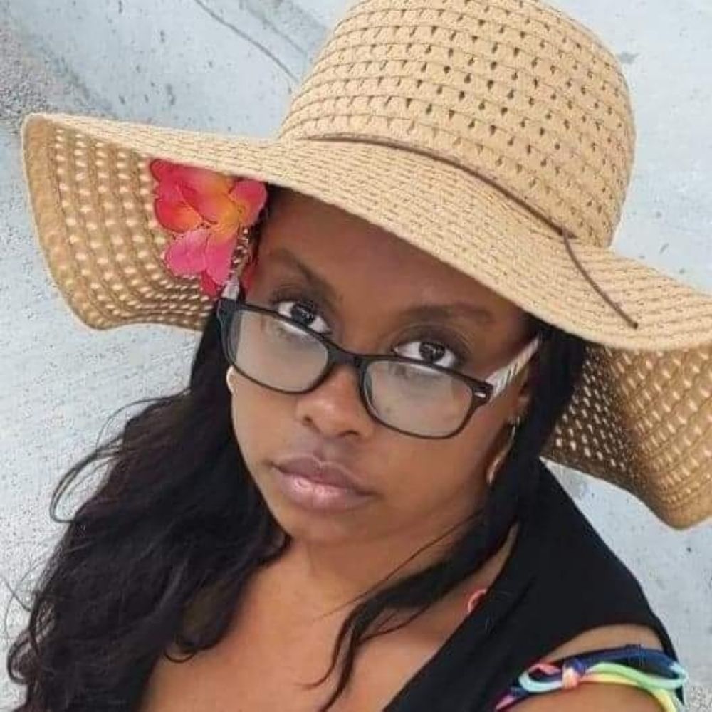 Dara Roberts