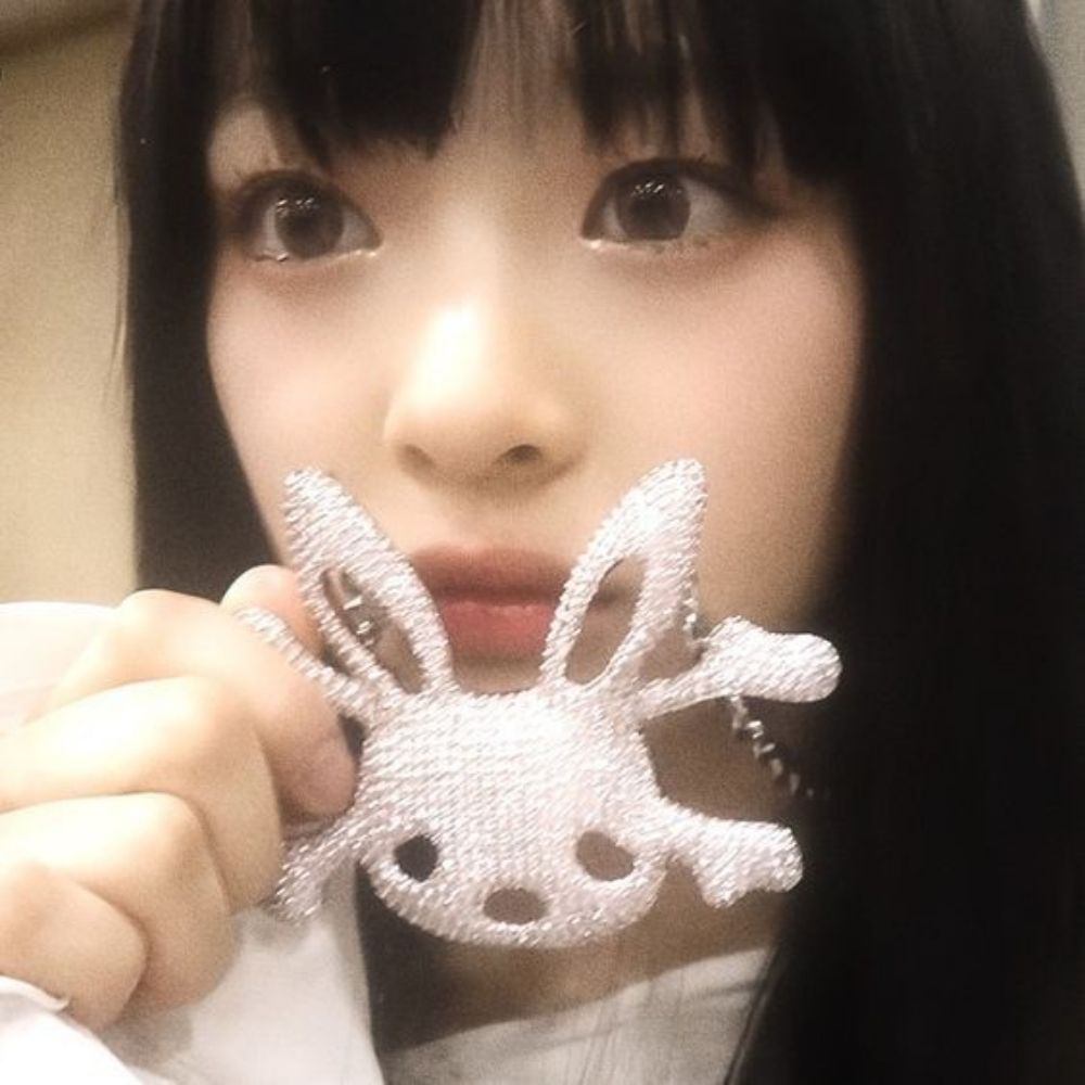 bibi