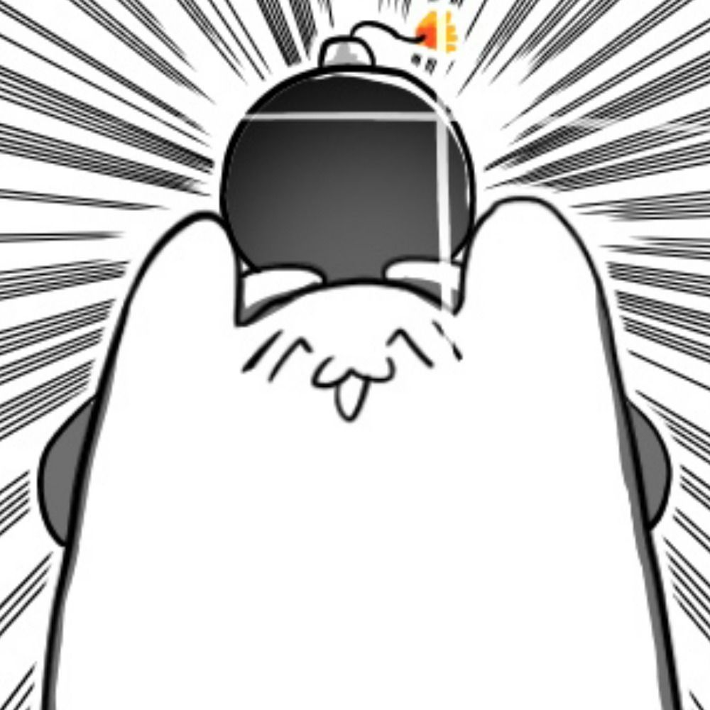 ふだ
