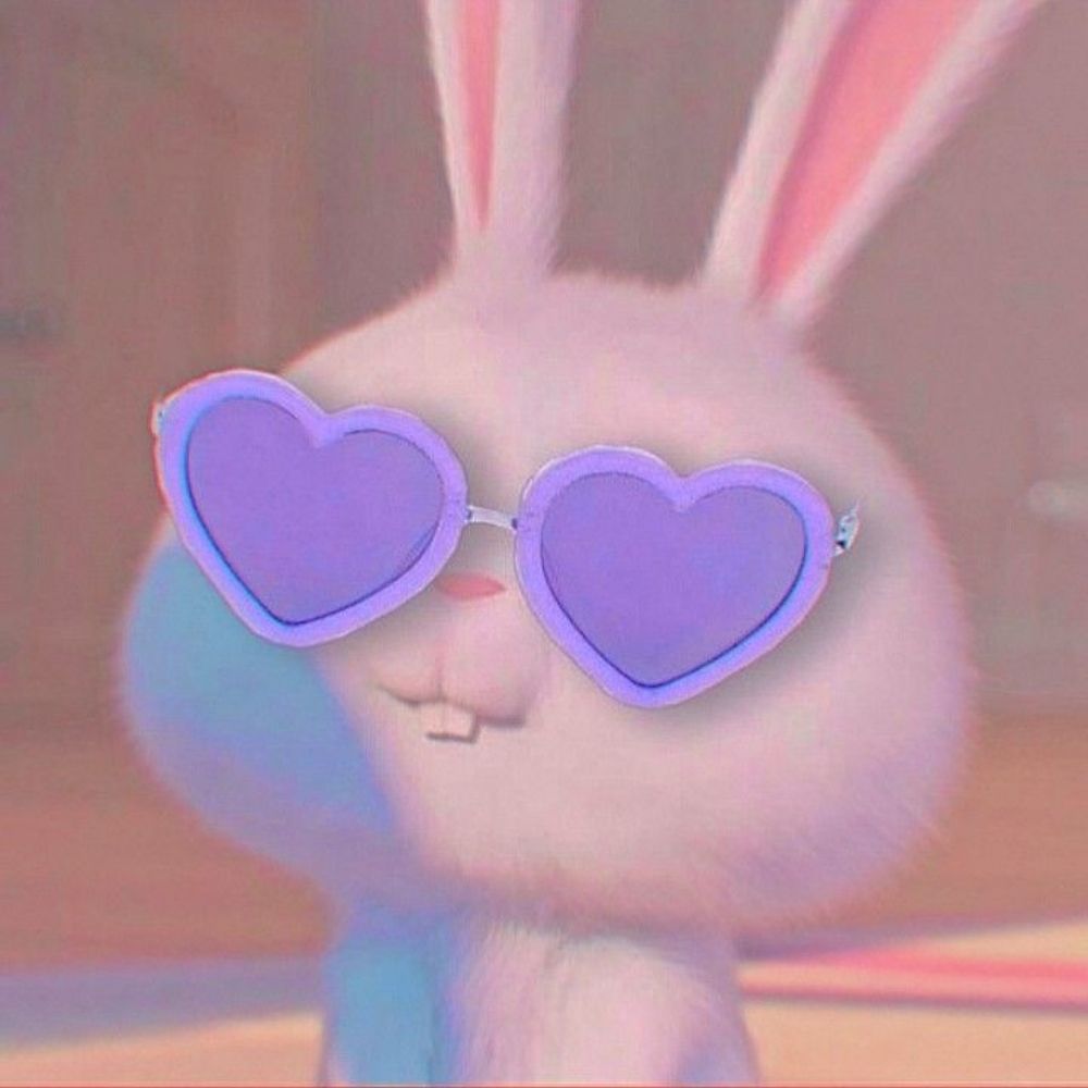 Gül💜