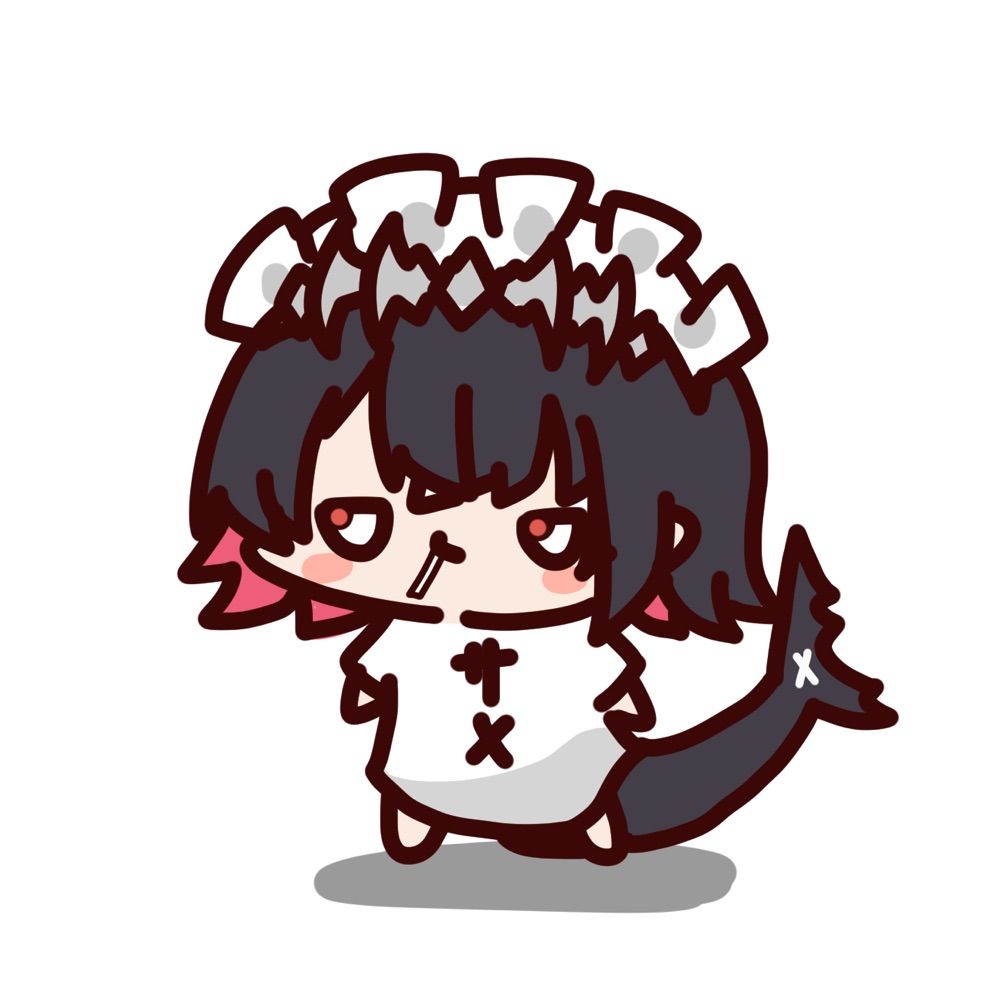 EronWiner