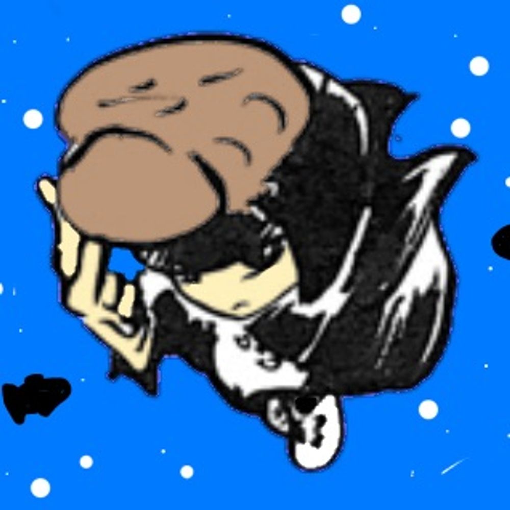 ラム肉狂