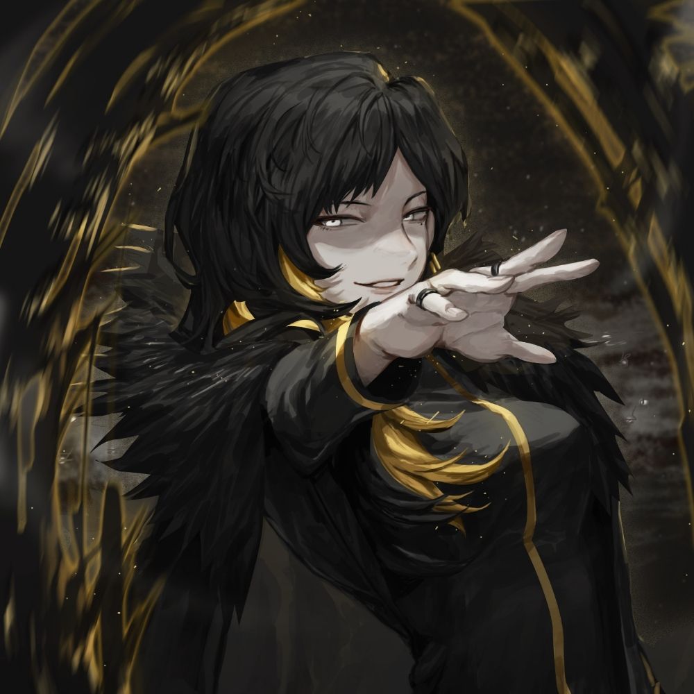 Claire