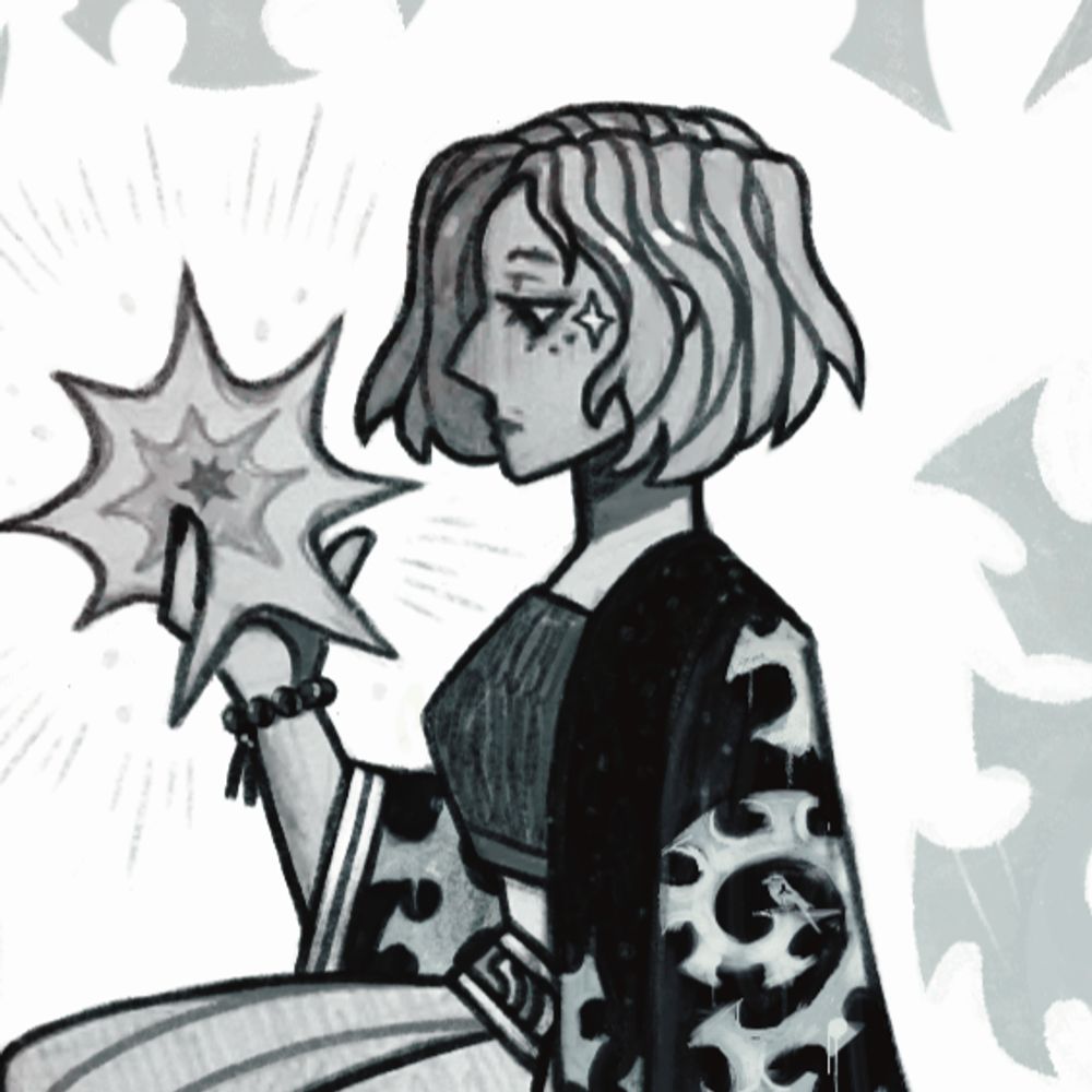 narych✧