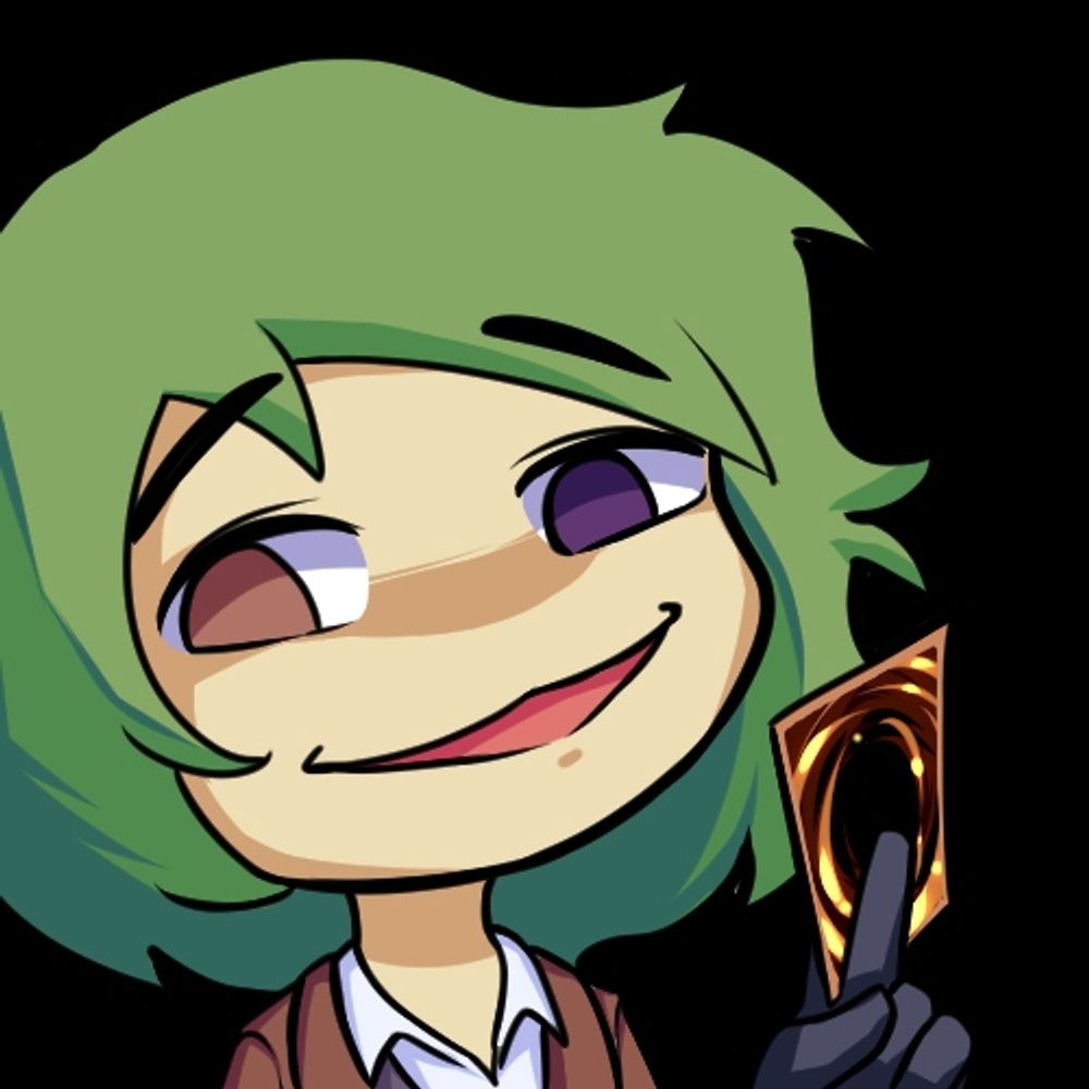 Toku_Doku