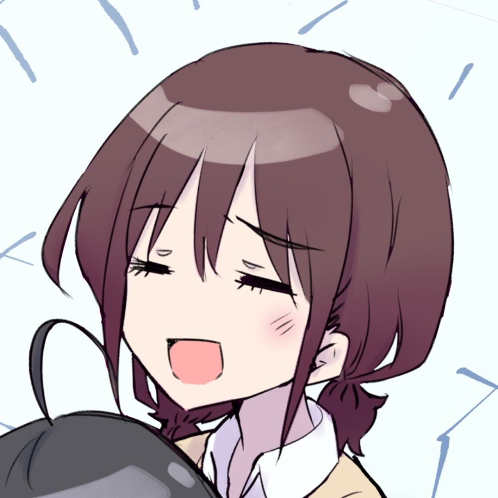 うに鍋