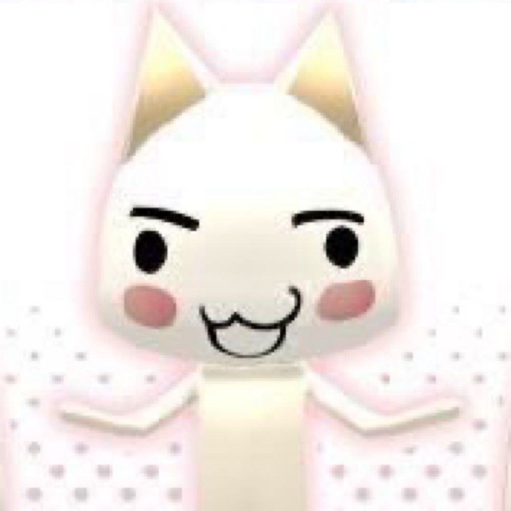 Kuji