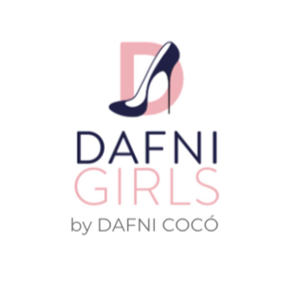Dafni Girls