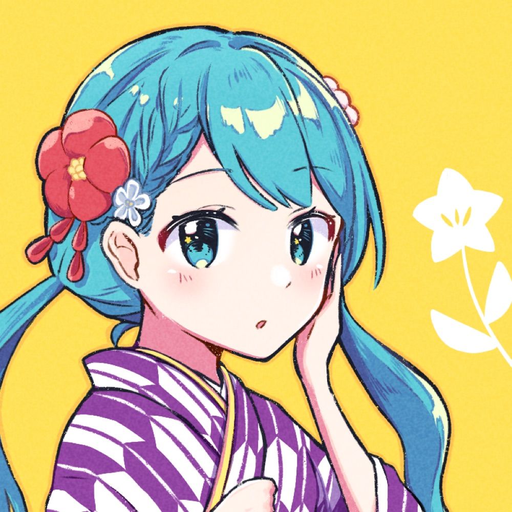 yu
