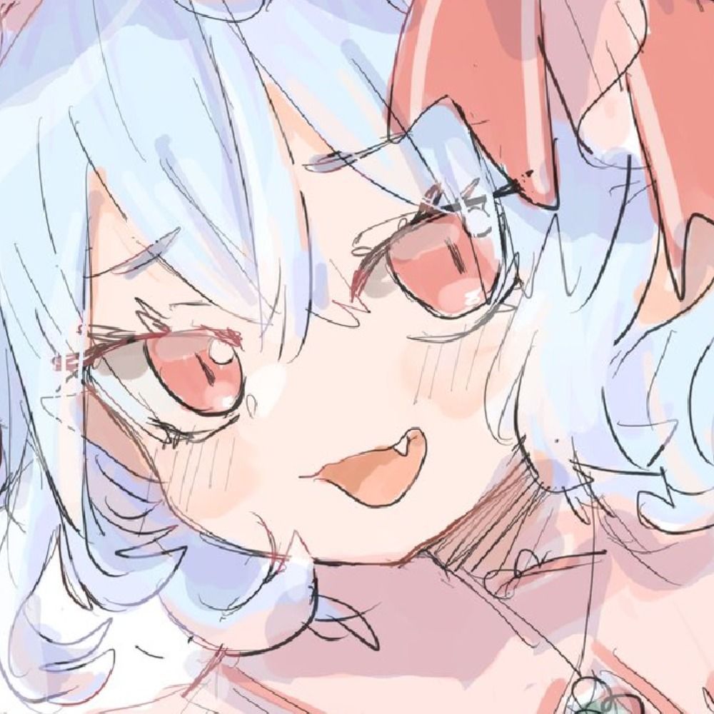 丸咲うさぎ