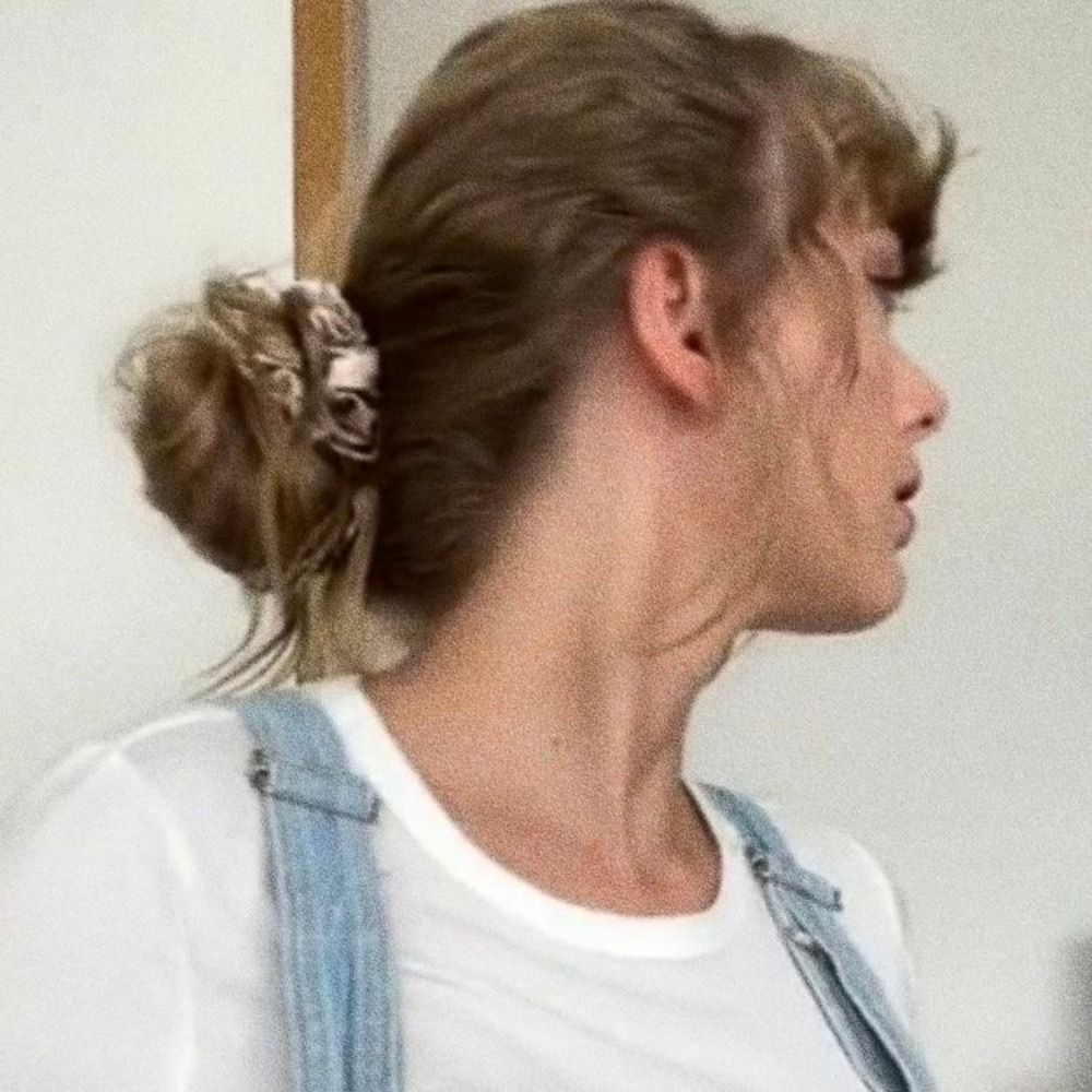 julia