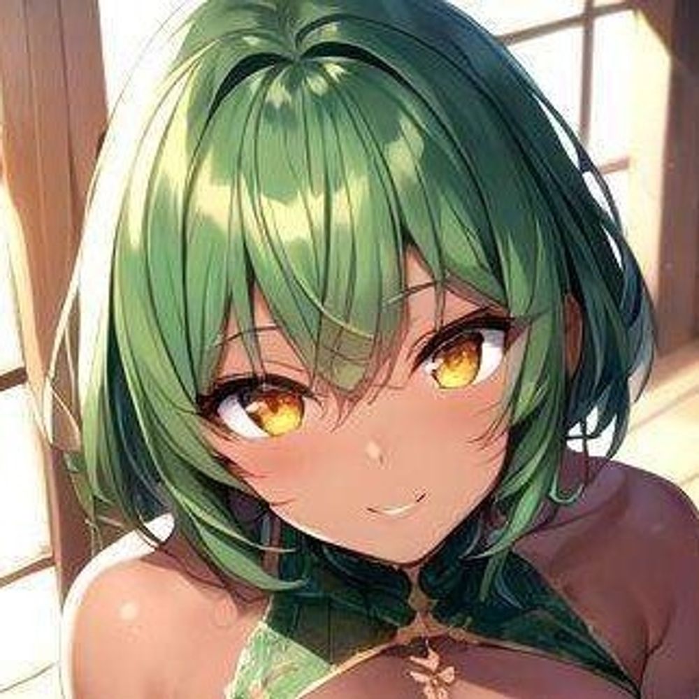 黒から