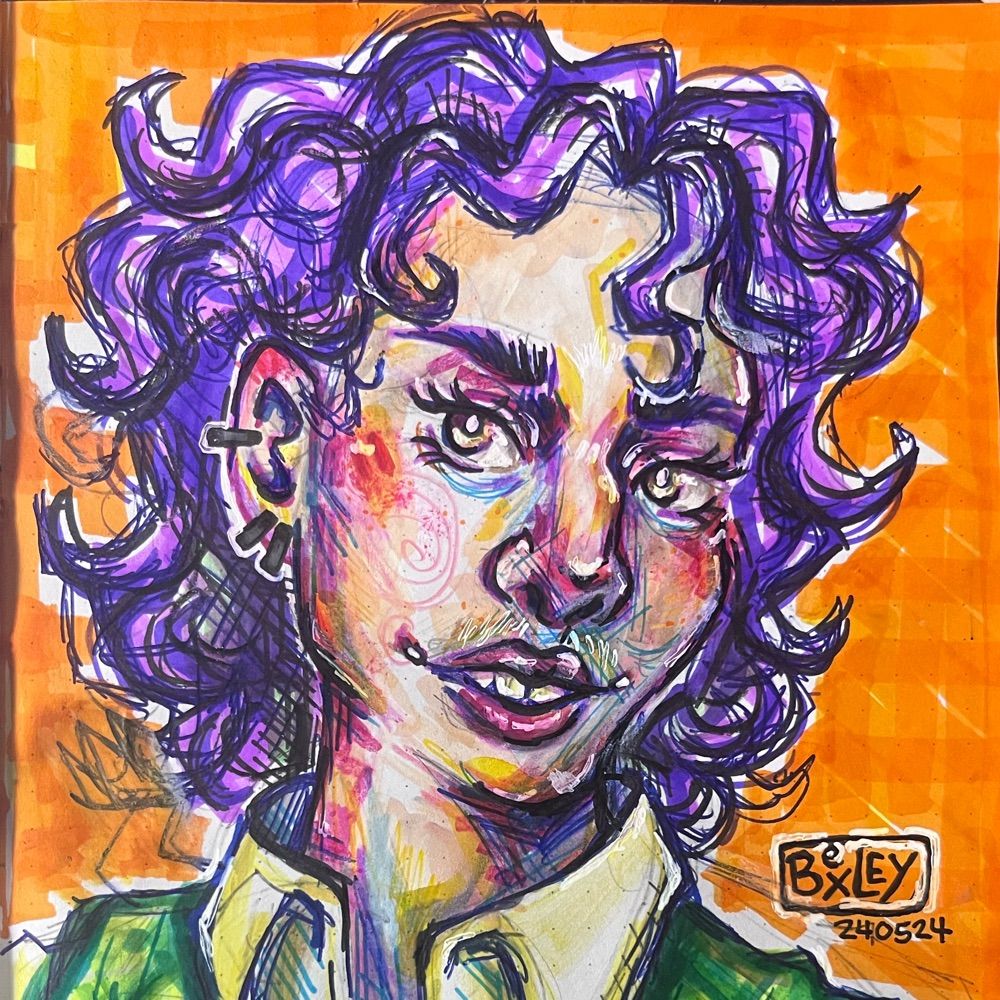 Bexley