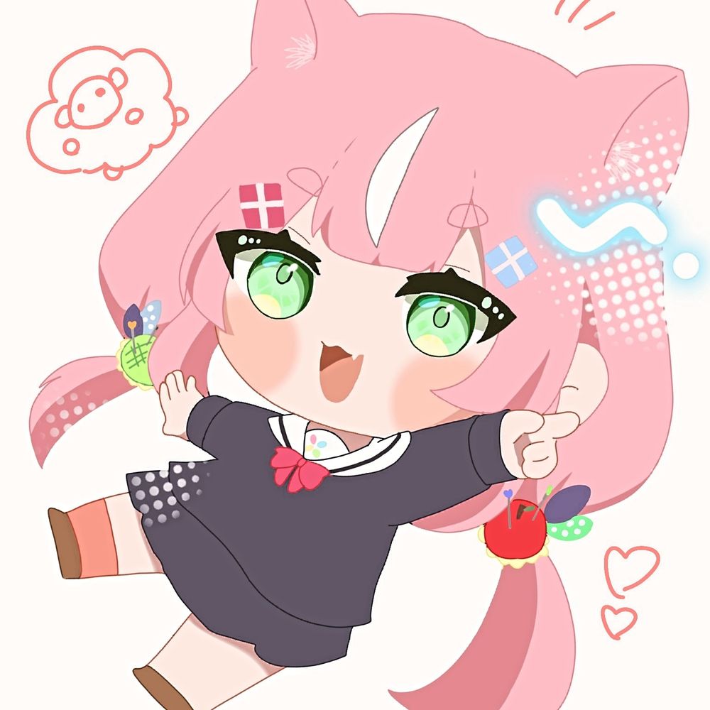 みなみのりく
