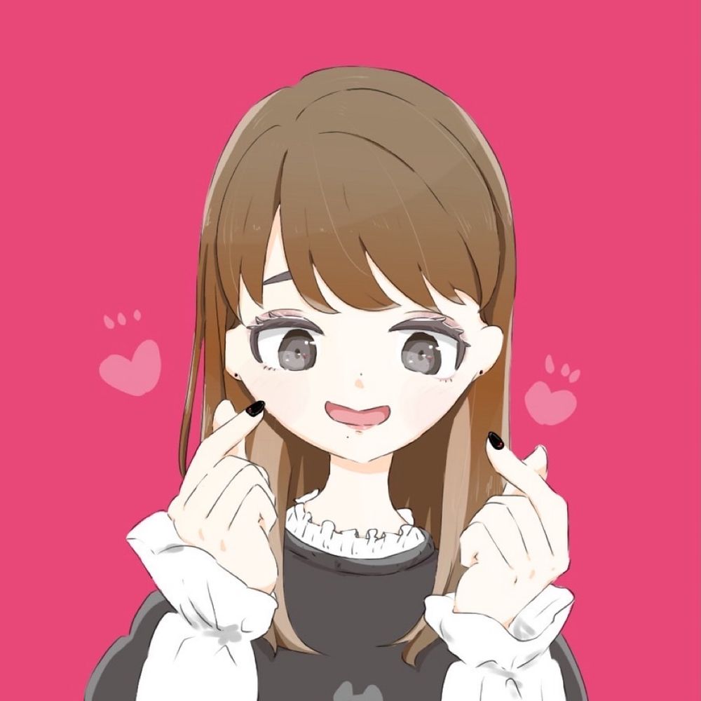 さきちやん！✧‧