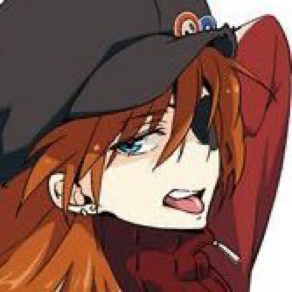 (´-﹏-`；)