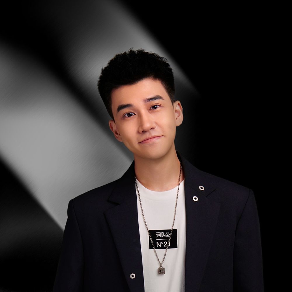 Zhengqbbb