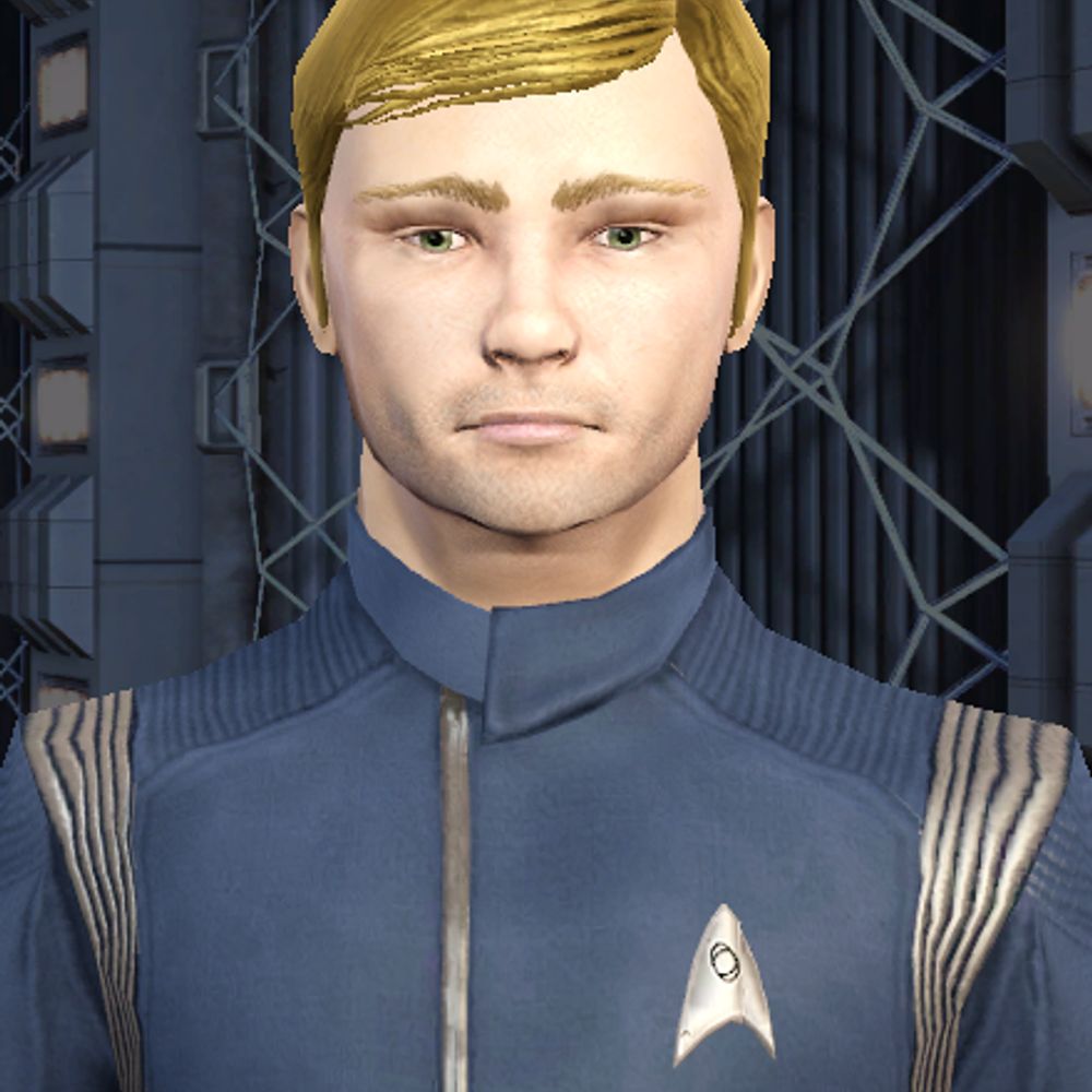 Matthew Kleinman