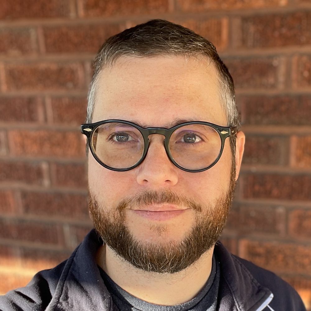 Matt Slack