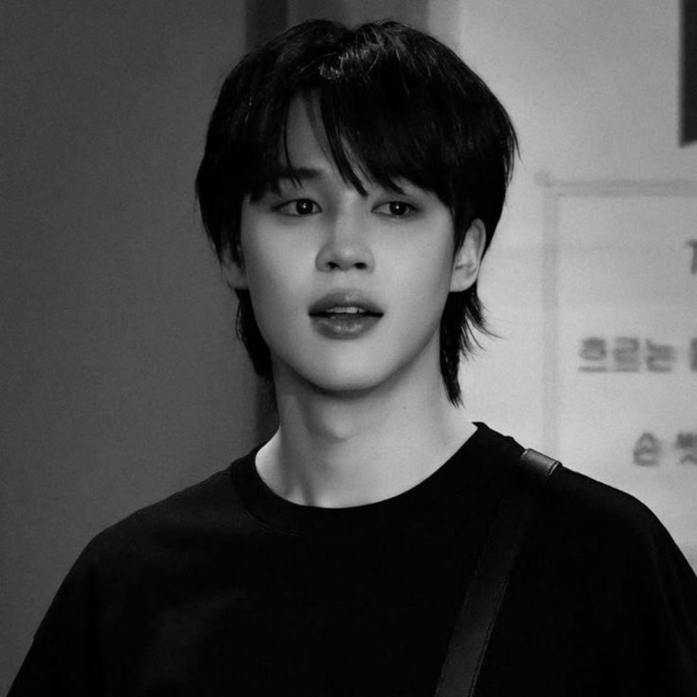 BeeBoo⁷