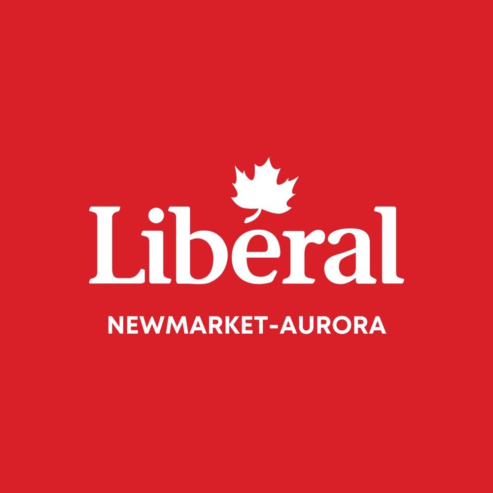 Newmarket-Aurora Federal Liberal Association