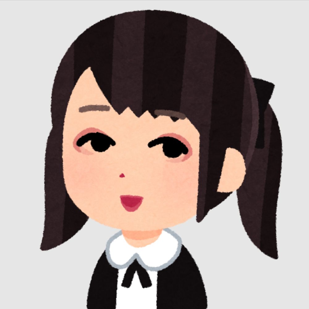 まんぼー