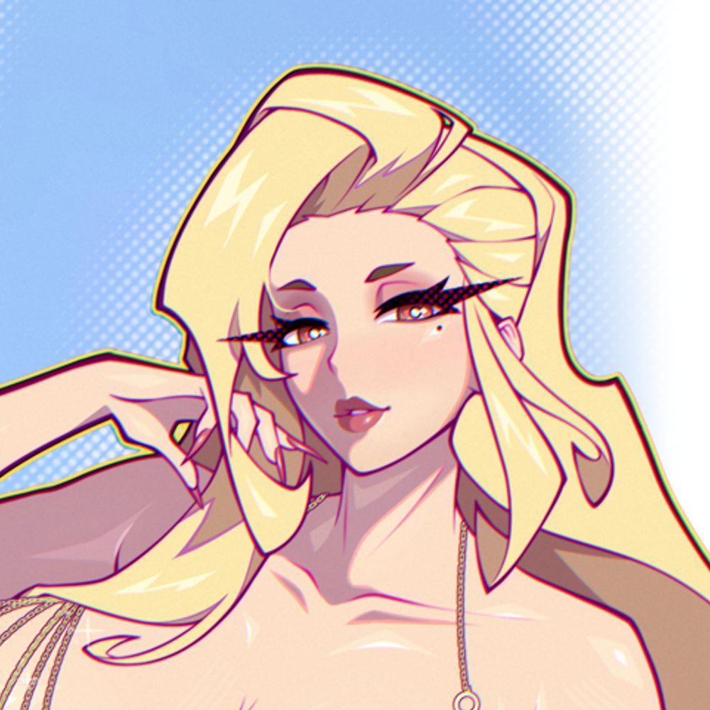 Ellisif