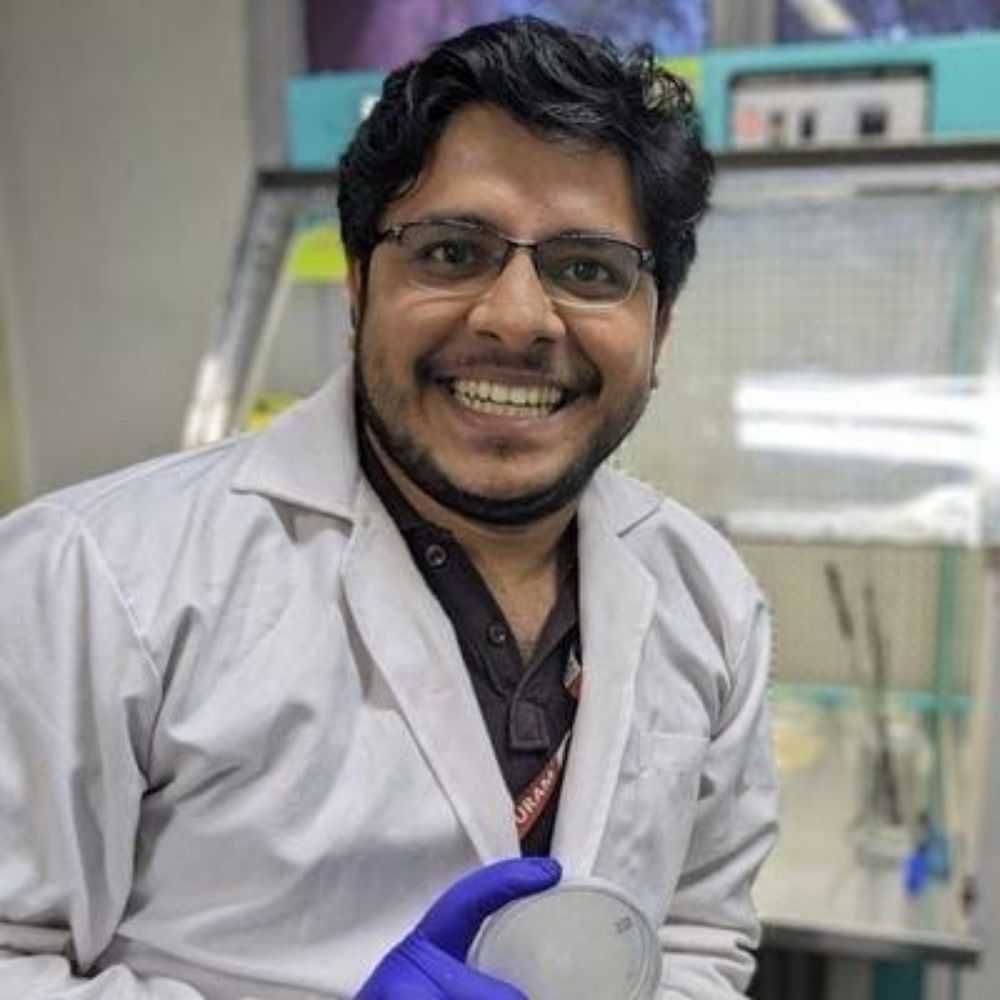Akash