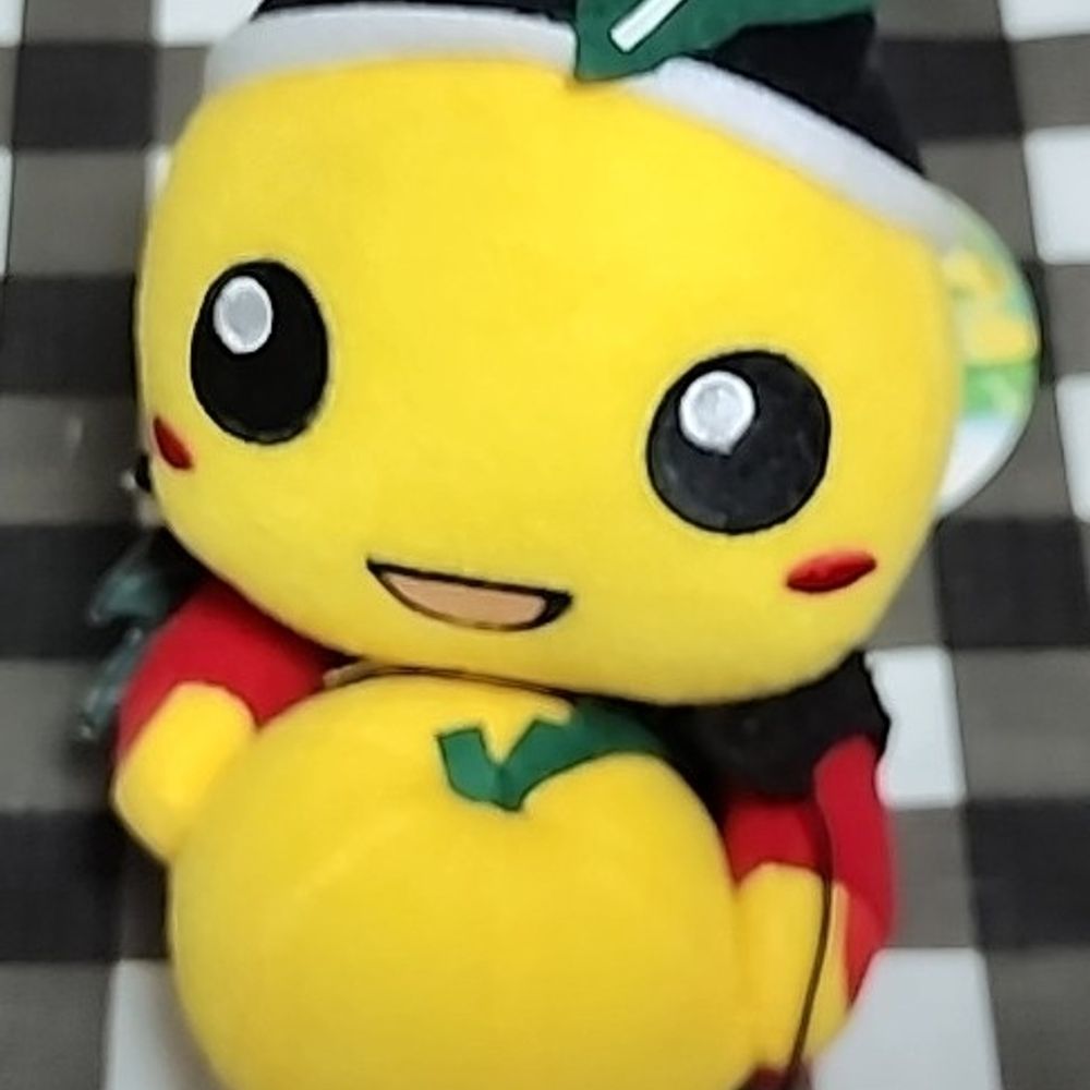 ヒデ