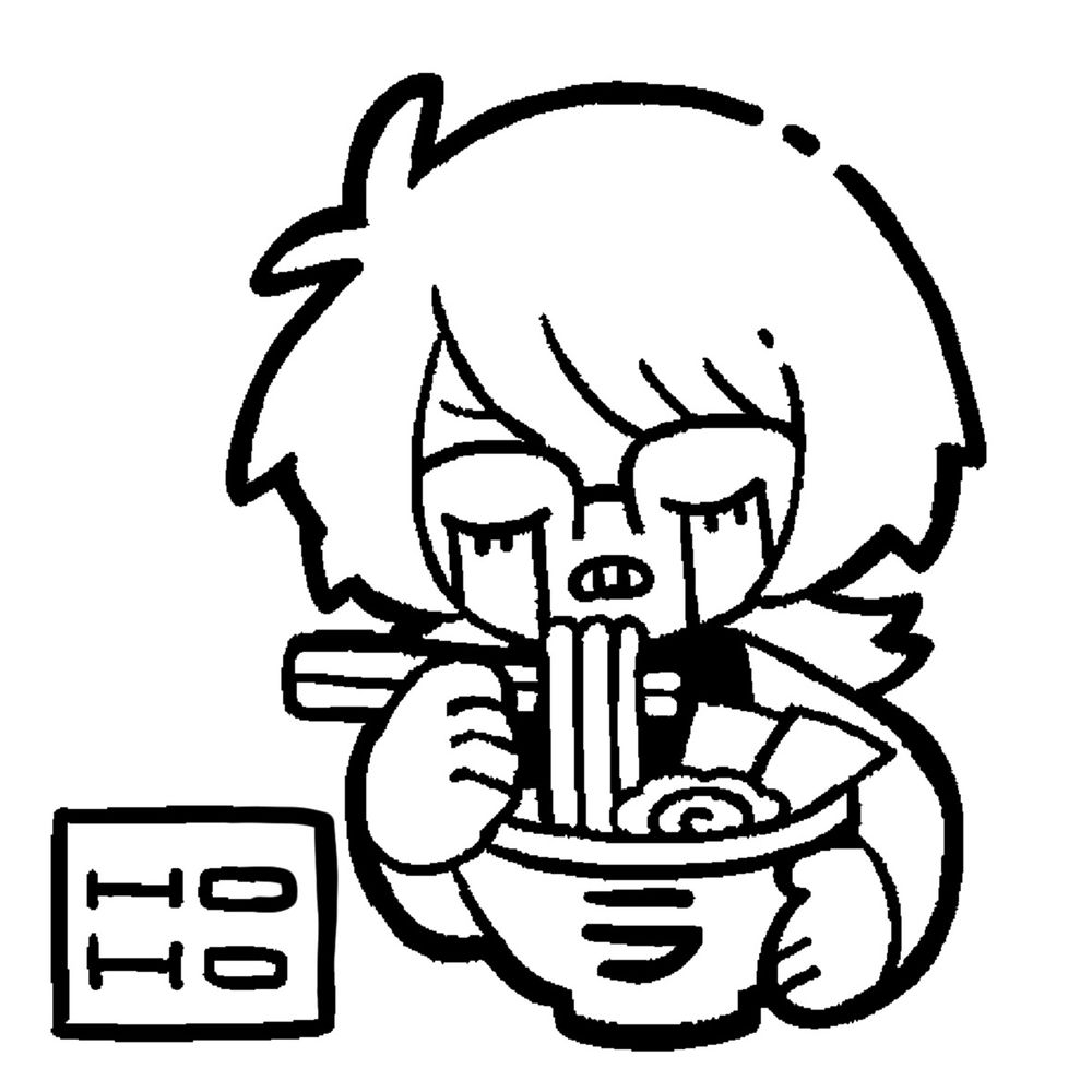 のくとのくてぃか米
