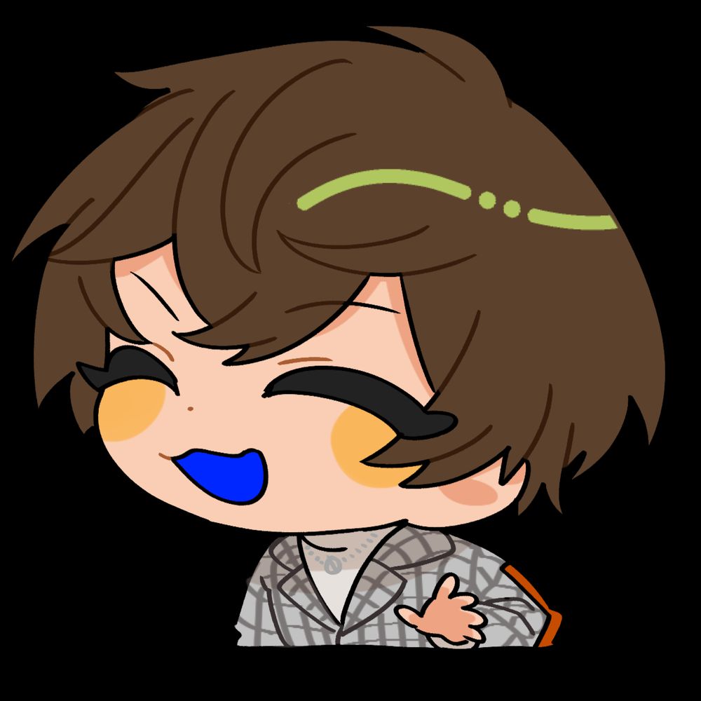 ゆえの