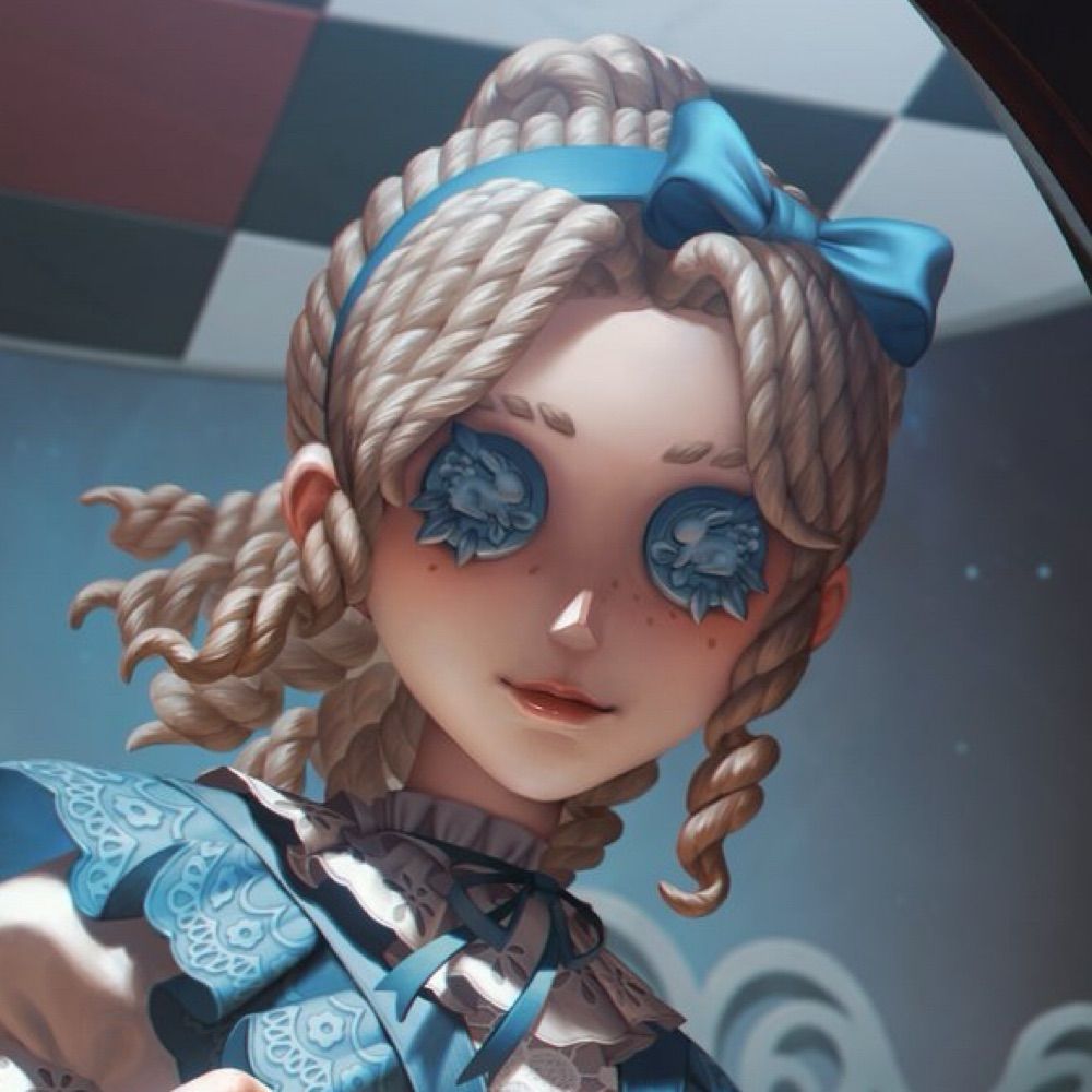 Alice