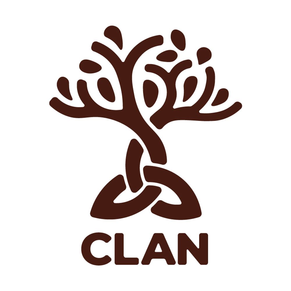 Community Landownership Academic Network (CLAN)
