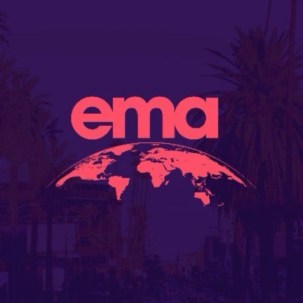 Environmental Media Association