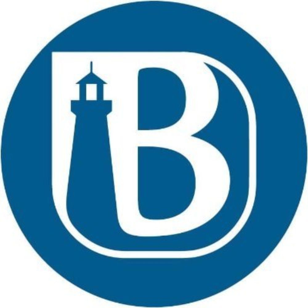UMassLinguistics
