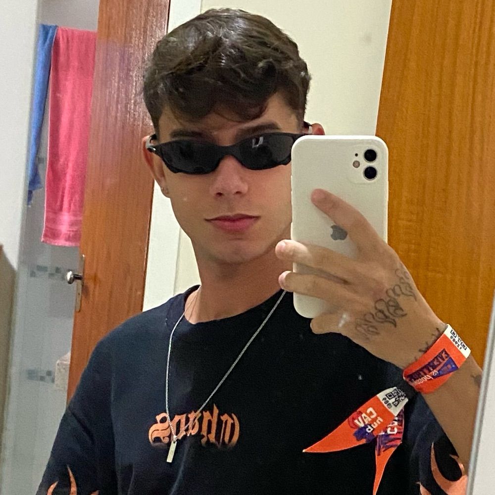 Guto
