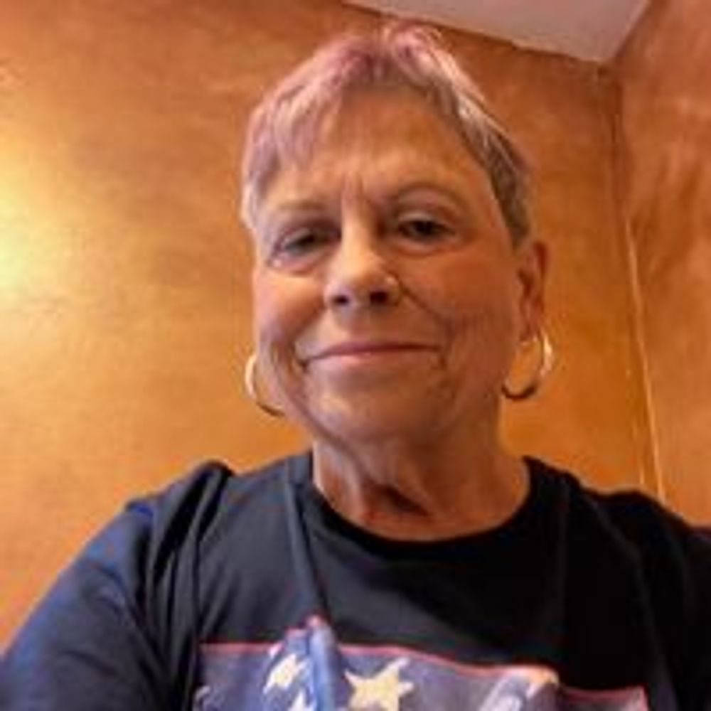 Julie Milazzo