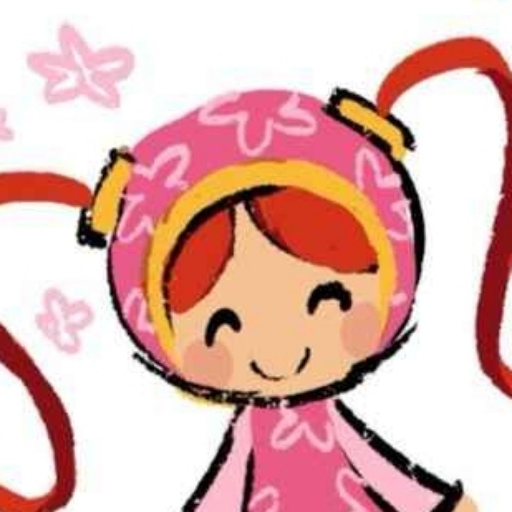 Jessie