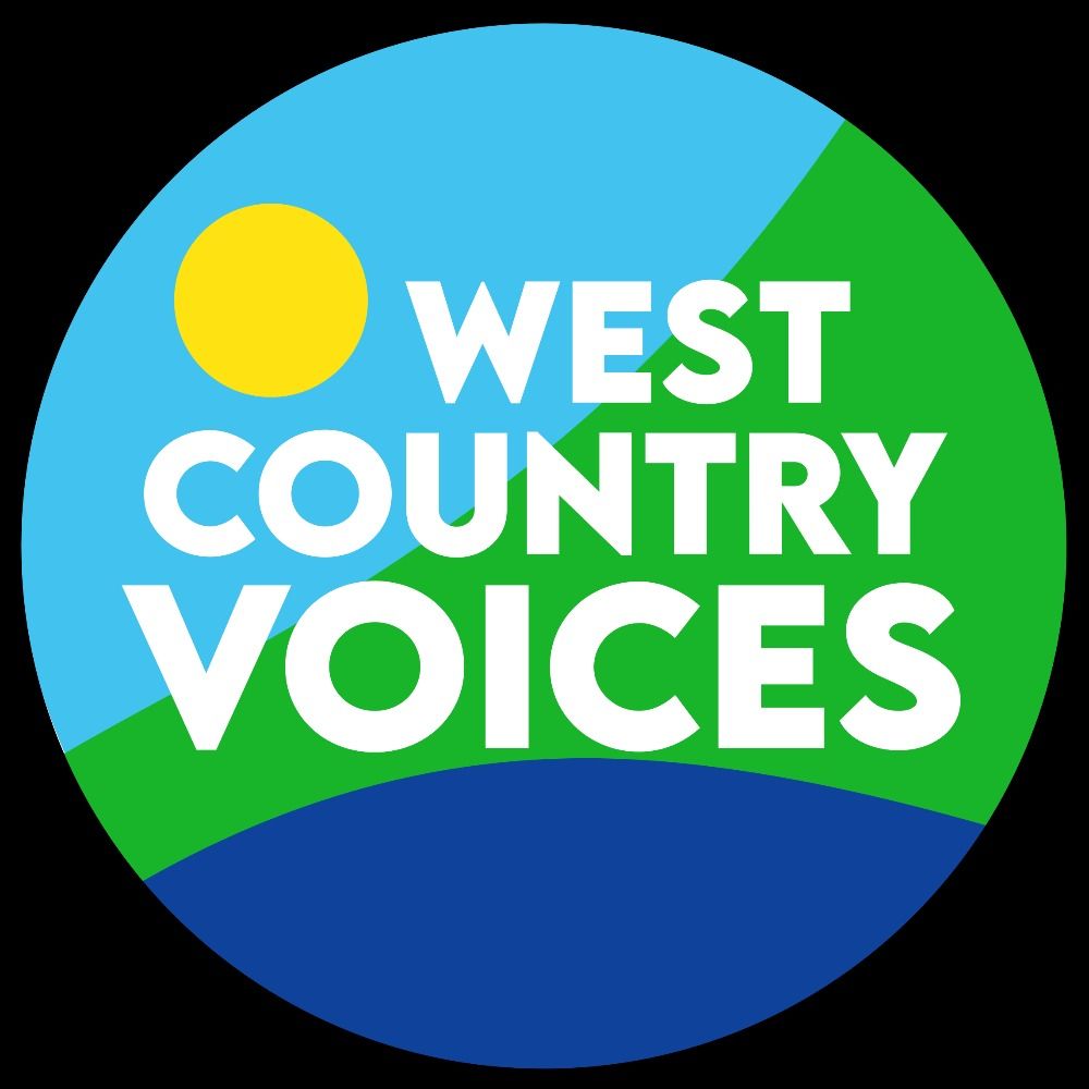 westcountryvoices.bsky.social's avatar